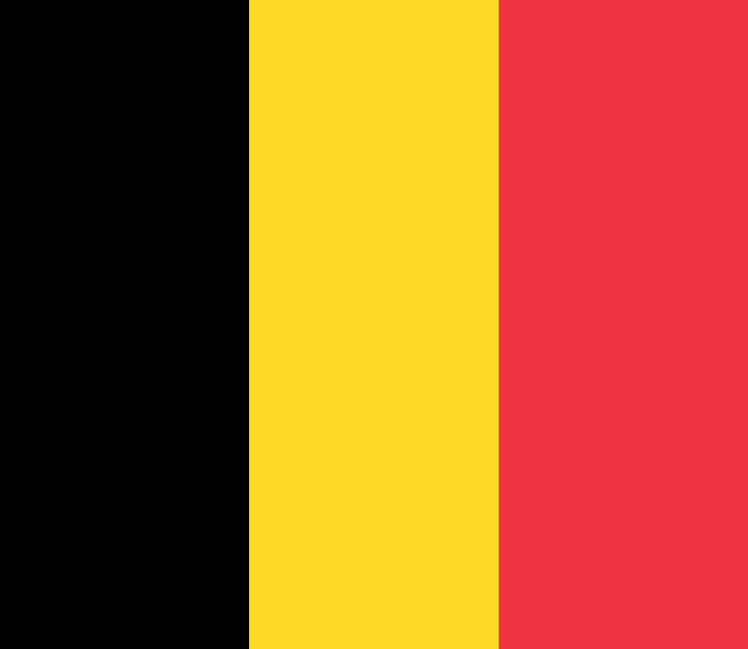 file-icon