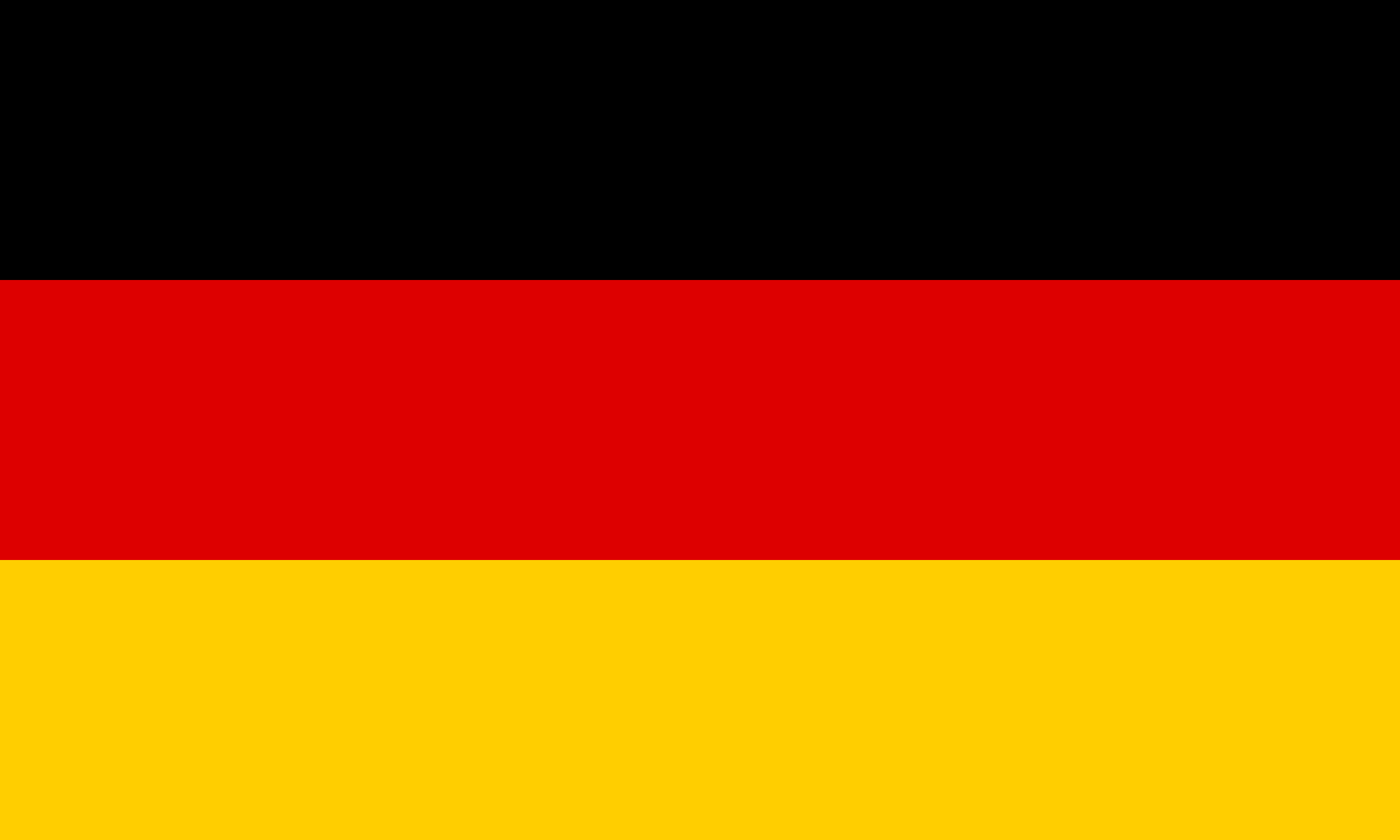 file-icon