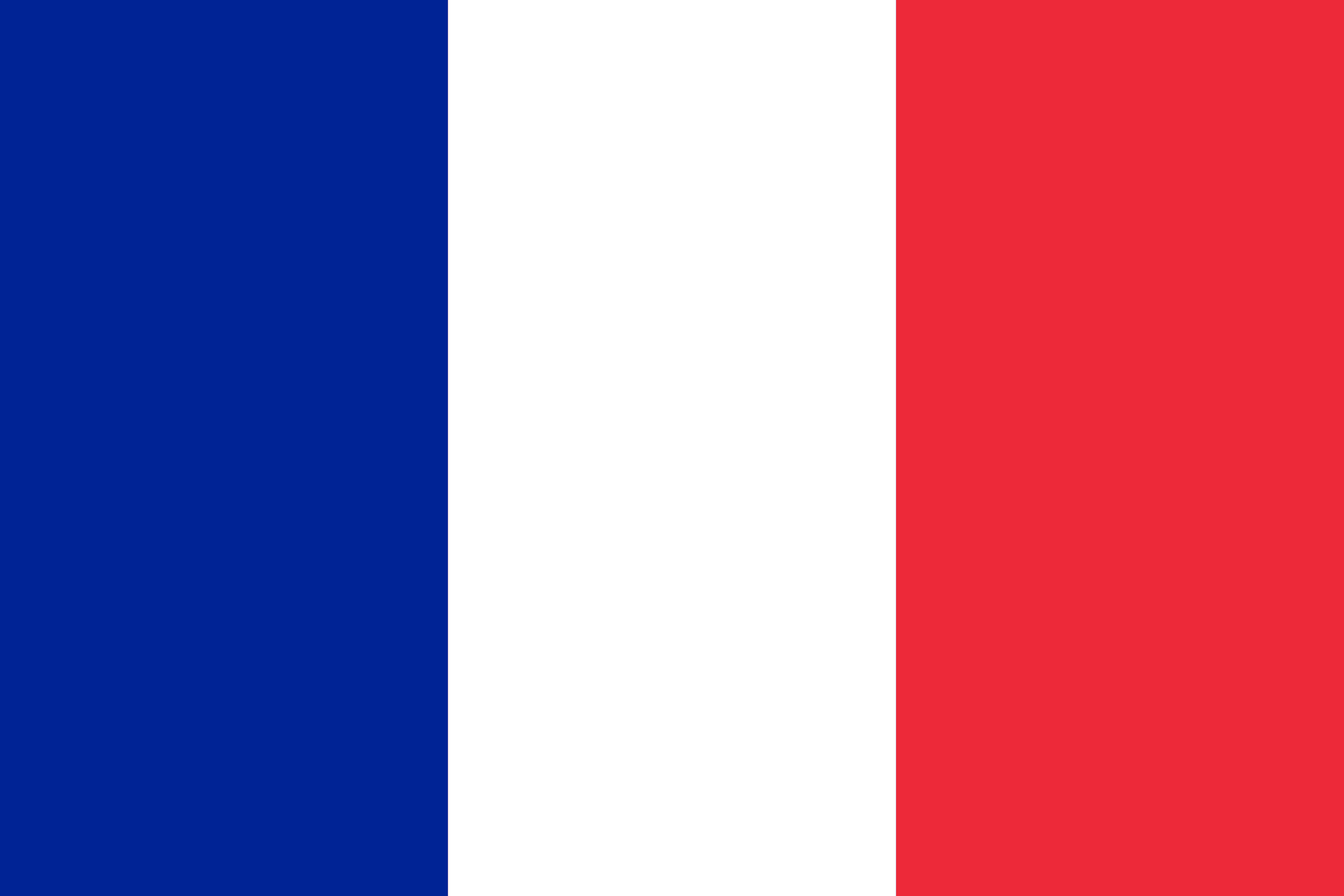 file-icon