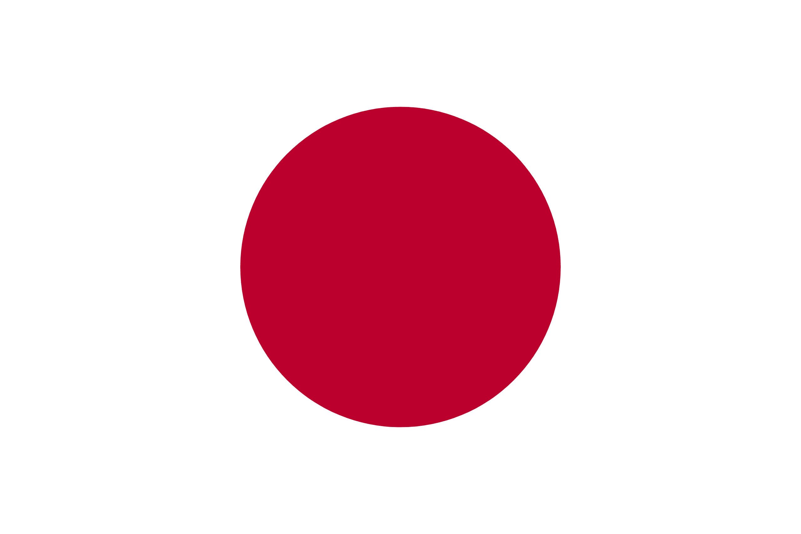 file-icon